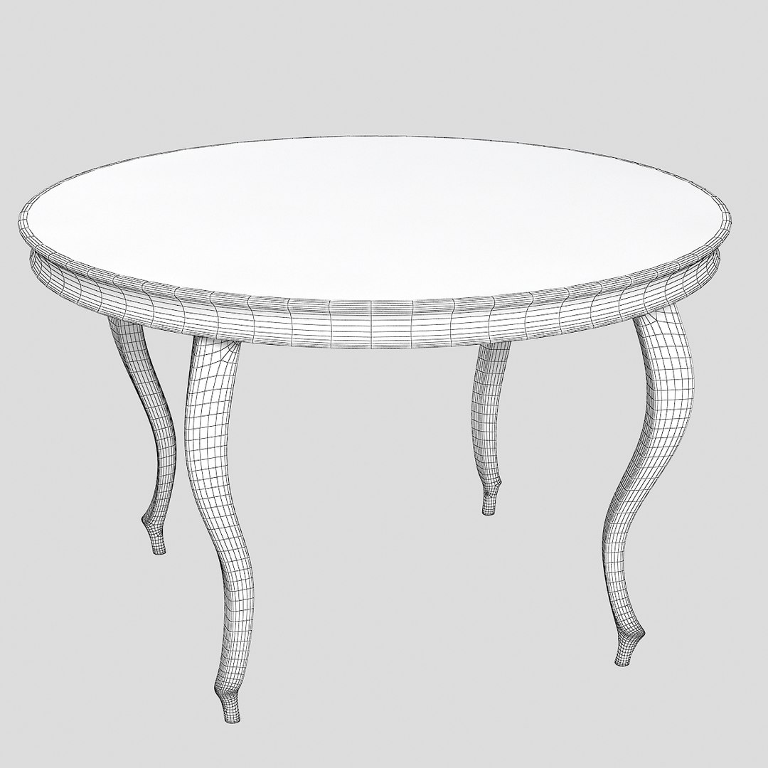 table dg home 3d model https://p.turbosquid.com/ts-thumb/ve/KlQu7b/ynULlJH7/dghomeroundtableclassicclassicaltraditionalvintage0005/jpg/1401092352/1920x1080/fit_q87/51b44b08c91ac68826d86fe4eb6490344ca87dfa/dghomeroundtableclassicclassicaltraditionalvintage0005.jpg