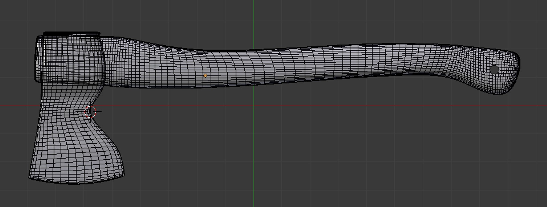3D axe https://p.turbosquid.com/ts-thumb/ve/Mc2Qas/4Qgzu2zL/screenshot_1/png/1506070841/1920x1080/fit_q87/2b2028de60d49c6bc4628bf81bbac9c75afac4c7/screenshot_1.jpg