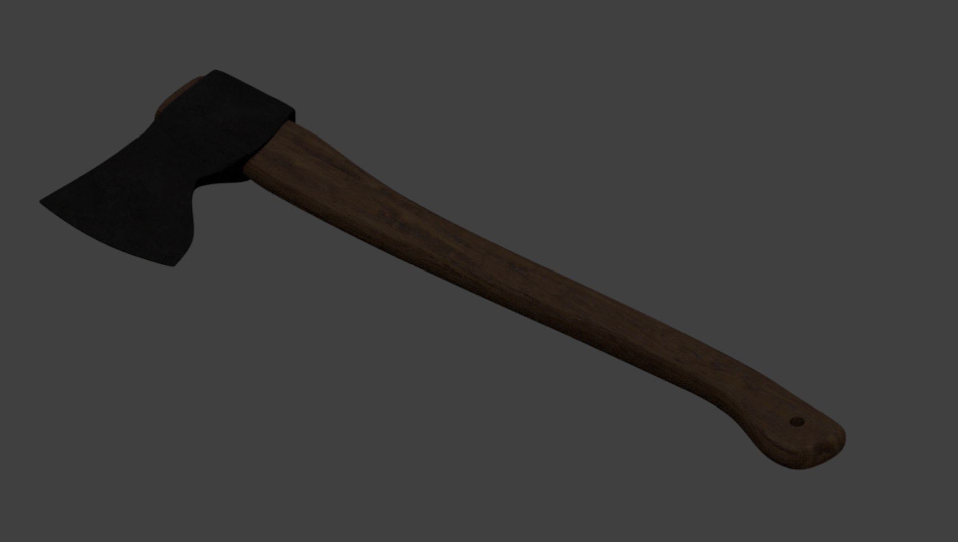 3D axe https://p.turbosquid.com/ts-thumb/ve/Mc2Qas/YxeSPf0o/screenshot_2/png/1506070860/1920x1080/fit_q87/efc84d17b0bb2d6307cf3f6d027104812599f455/screenshot_2.jpg