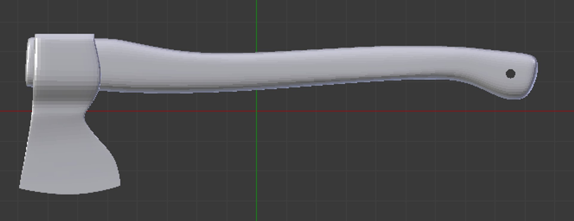 3D axe https://p.turbosquid.com/ts-thumb/ve/Mc2Qas/chOQc4Wn/axe/png/1506070464/1920x1080/fit_q87/4e7d1b836dc26a6159c702a3f9cb1b509733d9be/axe.jpg