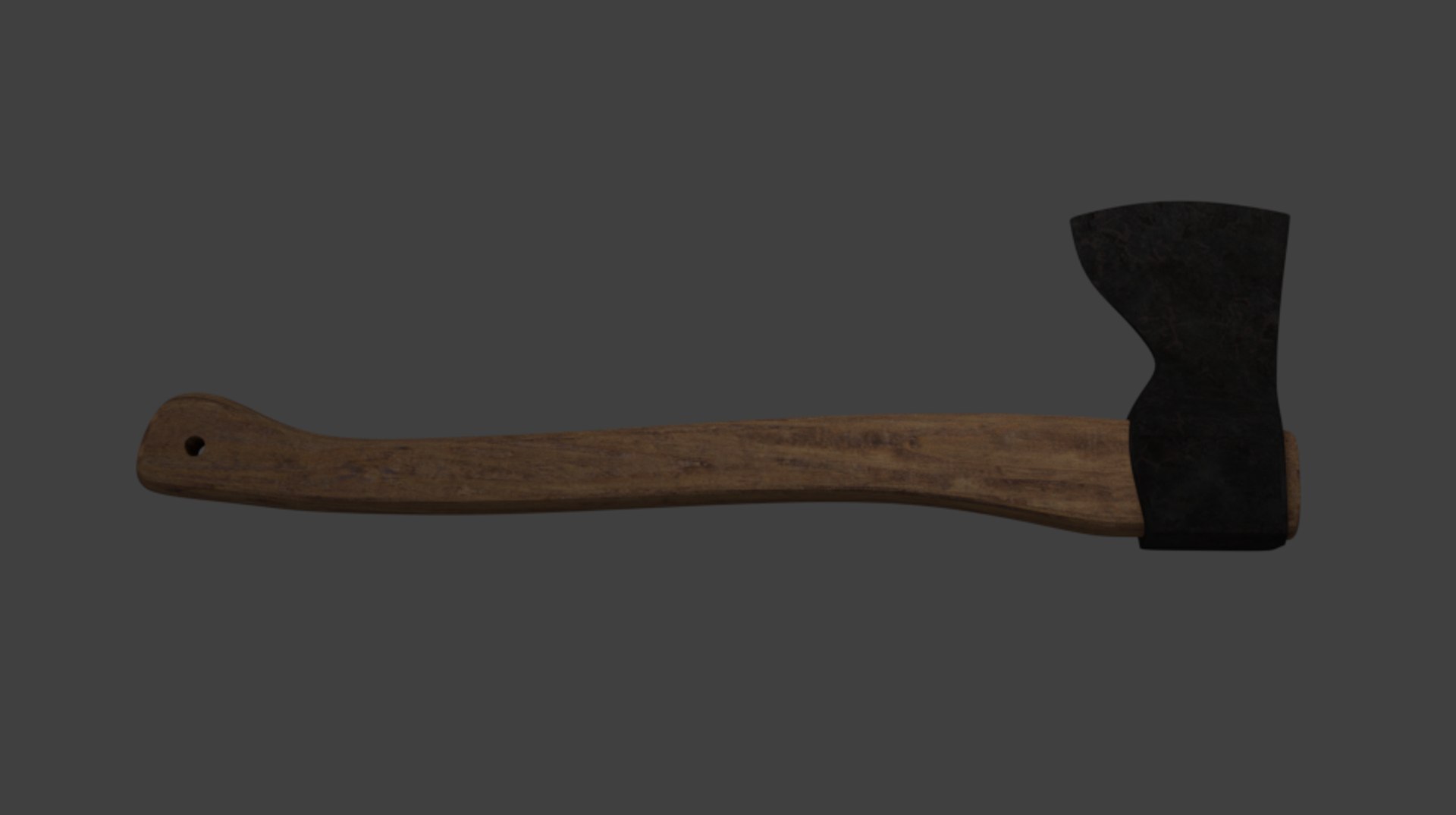 3D axe https://p.turbosquid.com/ts-thumb/ve/Mc2Qas/yO6sdqbL/screenshot_3/png/1506070875/1920x1080/fit_q87/23214ef7638efe1fd7bfa9c49af53d7a4f52a062/screenshot_3.jpg