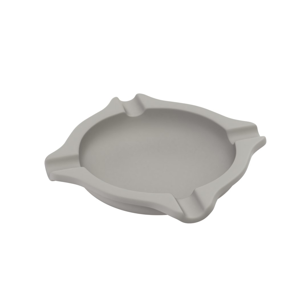 3D glass ceramic model https://p.turbosquid.com/ts-thumb/ve/NkgqrZ/kj4ikOet/ashtraya308/png/1516430106/1920x1080/fit_q87/389a0deec3f5c86d52fd547de63ce50a23f483d2/ashtraya308.jpg