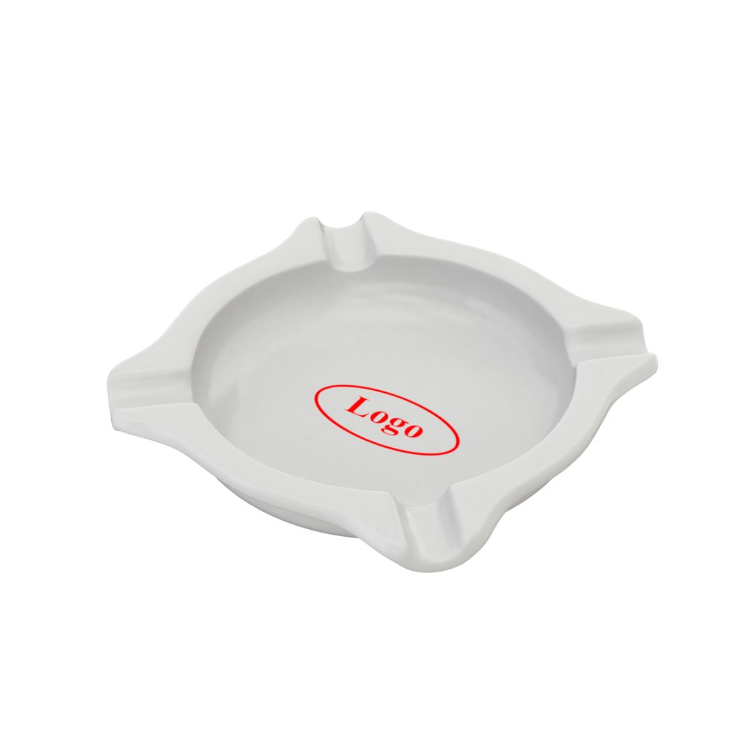 3D glass ceramic model https://p.turbosquid.com/ts-thumb/ve/NkgqrZ/o9zXXTpq/ashtraya304/png/1516430106/1920x1080/fit_q87/d83b0ebefdea0a0d00abe495f379511bfce20976/ashtraya304.jpg