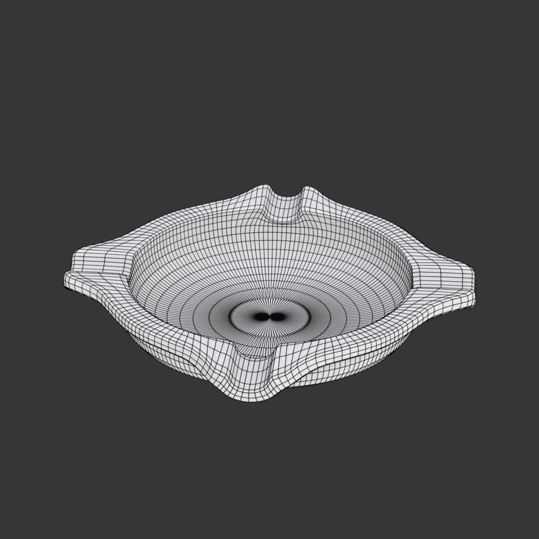 3D glass ceramic model https://p.turbosquid.com/ts-thumb/ve/NkgqrZ/qTHE3Eq1/ashtraya3w2/png/1516430106/1920x1080/fit_q87/542aa49946ad551ad42f8636647462f07ead98be/ashtraya3w2.jpg