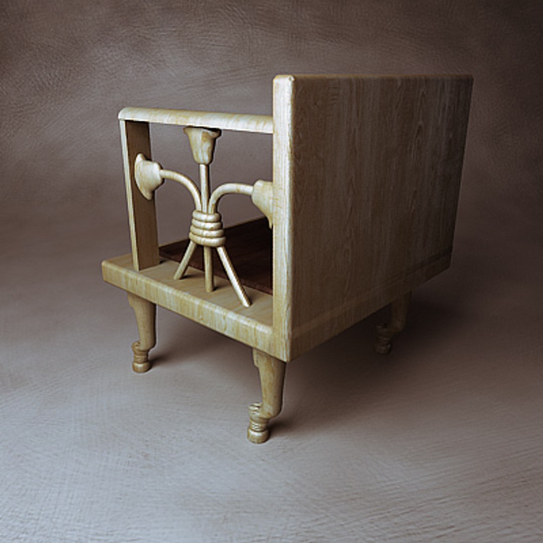 egyptian wooden chair throne 3d model https://p.turbosquid.com/ts-thumb/ve/O0JKK3/rhaUUKce/003/jpg/1281706372/1920x1080/fit_q87/cf89d14ecb32c001a2cf76d5acbb6f251360691f/003.jpg
