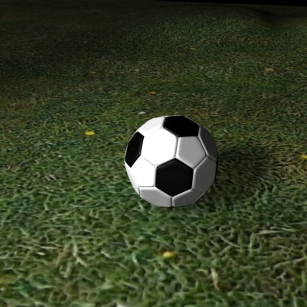 New jersey soccer forum 24-25