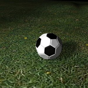 ball3ds