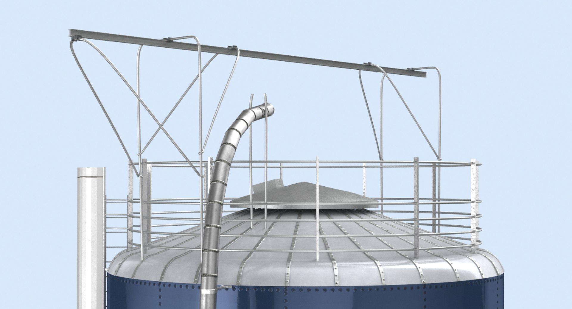 silo-02 3D https://p.turbosquid.com/ts-thumb/ve/S9D9Oh/C4bIk063/silo_02_productshot_0005/jpg/1495554617/1920x1080/fit_q87/91b312a66c639b1397d69a708399940cc9d75c1b/silo_02_productshot_0005.jpg