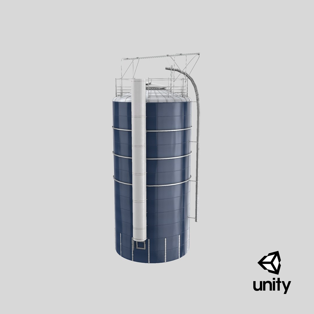 silo-02 3D https://p.turbosquid.com/ts-thumb/ve/S9D9Oh/blfYYZNs/stemcell_unity_render/png/1555439207/1920x1080/fit_q87/77abb8663d9e7728be8c5e9aaa1fd200c6c4f5f9/stemcell_unity_render.jpg