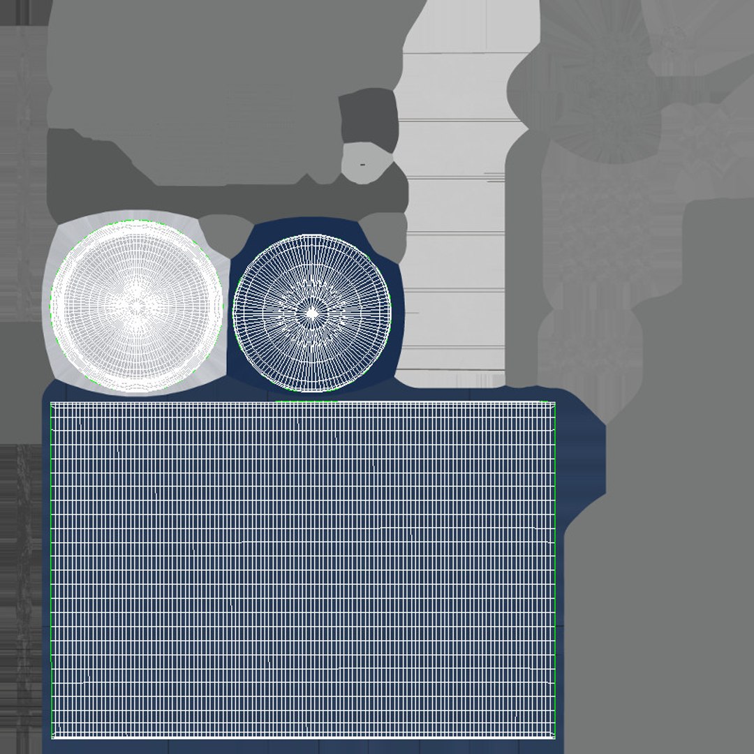 silo-02 3D https://p.turbosquid.com/ts-thumb/ve/S9D9Oh/zaynHcRe/uv/jpg/1495554688/1920x1080/fit_q87/40b57eee636606a67239f2a3a92b9af203674698/uv.jpg