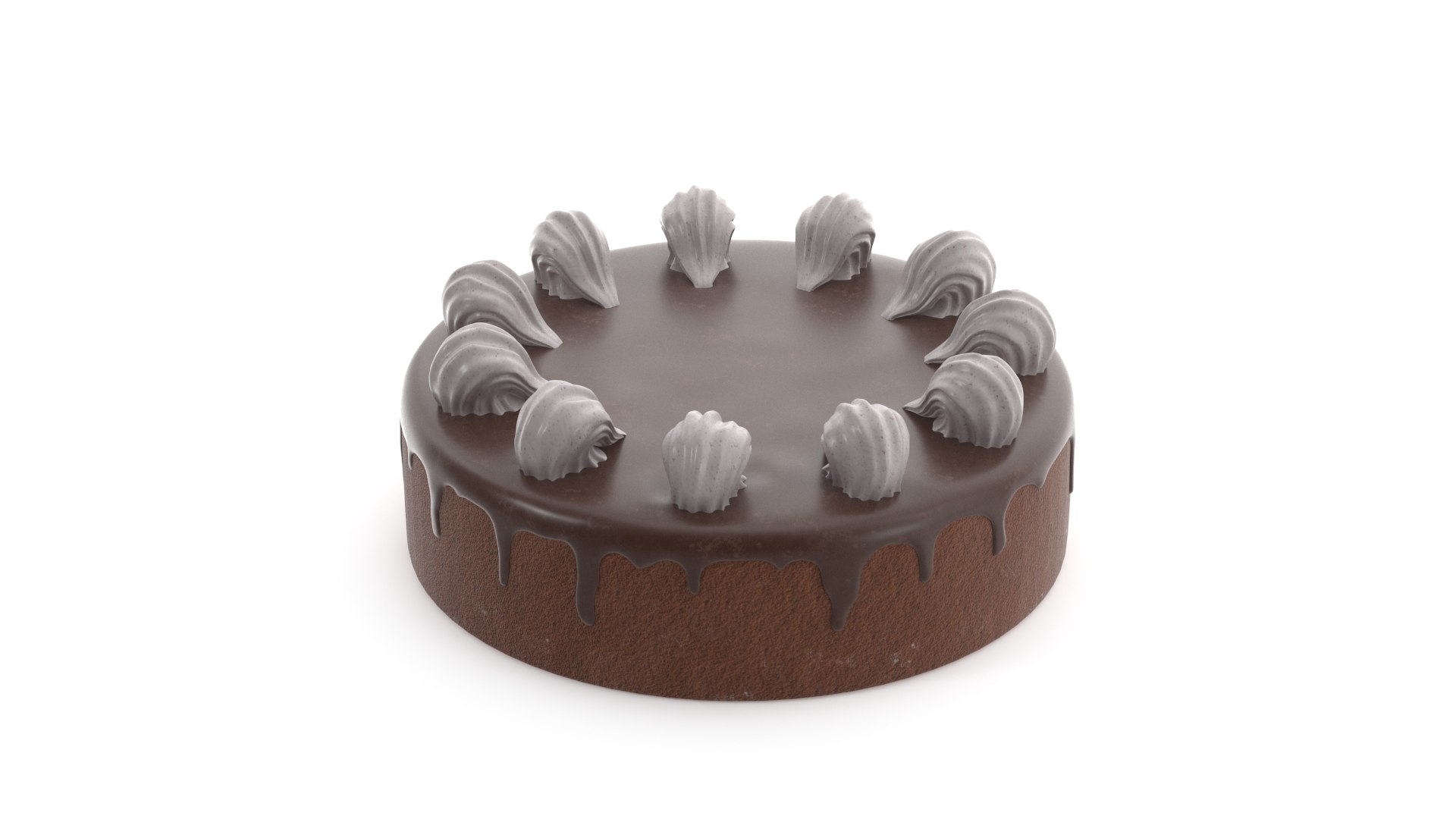 CHODAVARAMNET: FLORAL DESIGN WEDDING CAKE MODEL