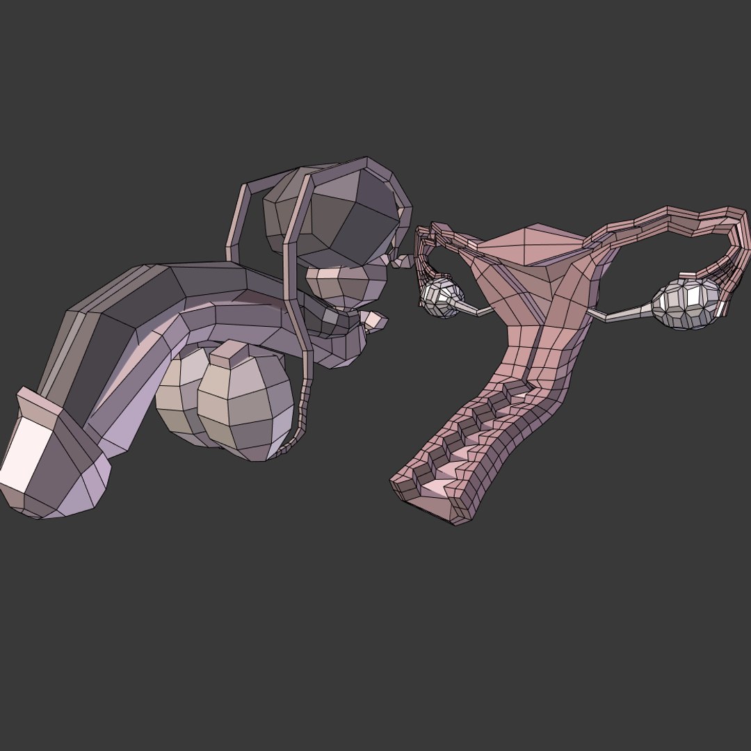 reproductive 3ds https://p.turbosquid.com/ts-thumb/ve/Vjti7T/YQQxEK5e/i4/png/1469704583/1920x1080/fit_q87/75c0d180a2480438a4b883f15d697bc4be8556ed/i4.jpg
