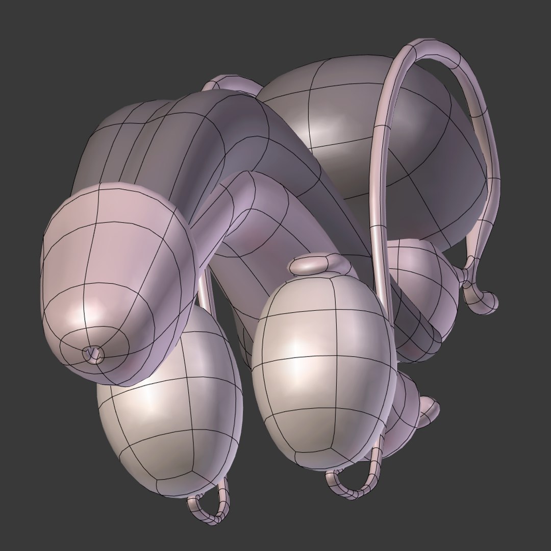 reproductive 3ds https://p.turbosquid.com/ts-thumb/ve/Vjti7T/xA0dVSm4/i16/png/1469704703/1920x1080/fit_q87/977f57e73026ee7ab1e8a035558db00dba55dd6a/i16.jpg