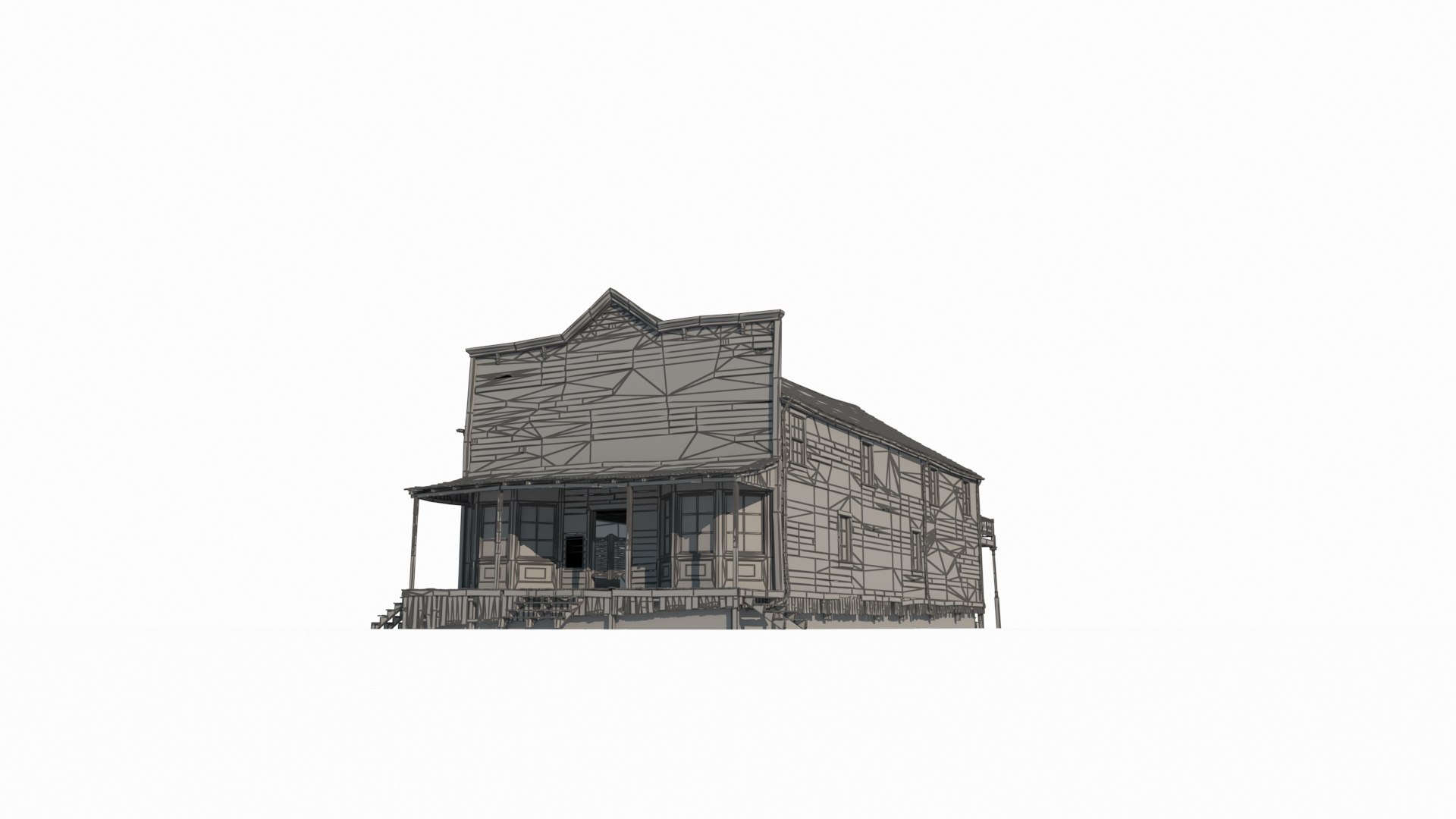 19th century architecture tavern model https://p.turbosquid.com/ts-thumb/ve/XRAVkT/vm/6/jpg/1744268643/1920x1080/fit_q87/16a4106f322a19d7d94faf4d120866863425f727/6.jpg