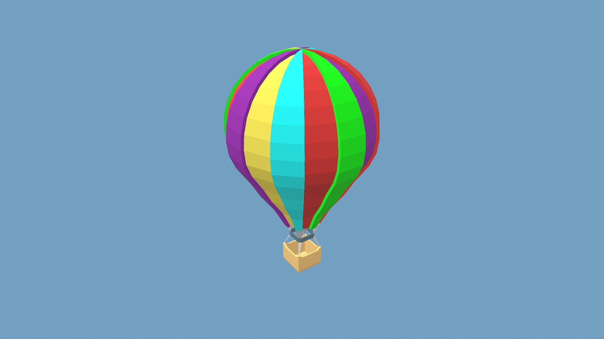 3D cartoon hot air balloon https://p.turbosquid.com/ts-thumb/ve/bMiB15/1OQnda3D/b/png/1592008793/1920x1080/fit_q87/cba249b0030271e1c975c8a326d65cb8fbb2ff7e/b.jpg