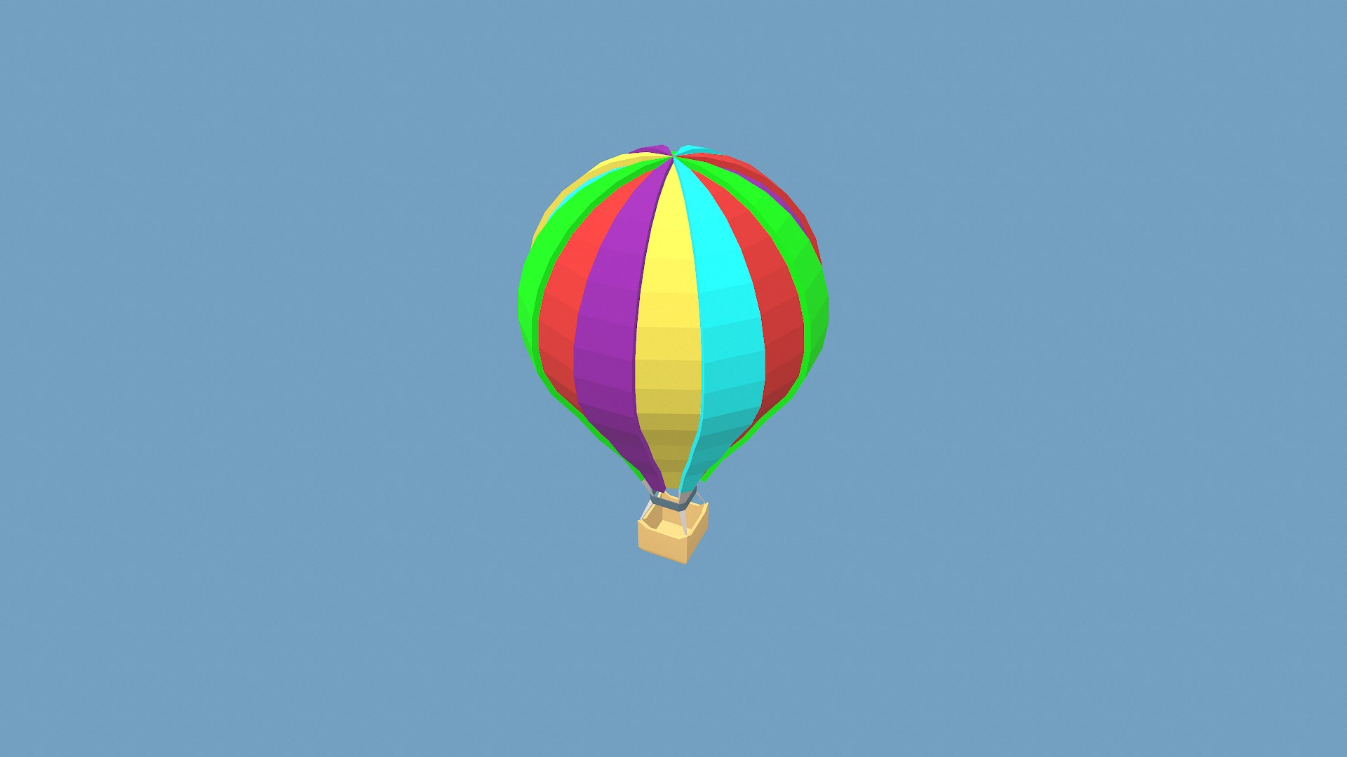 3D cartoon hot air balloon https://p.turbosquid.com/ts-thumb/ve/bMiB15/Av9FOoLB/g/png/1592008851/1920x1080/fit_q87/a27fc0f0766ad802e271b9bbeb13aec739ce545d/g.jpg
