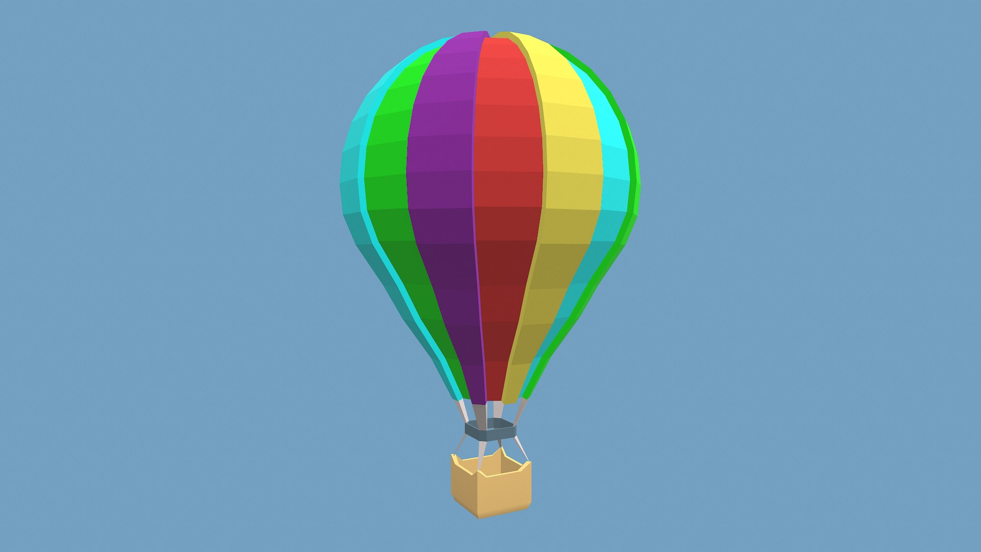 3D cartoon hot air balloon https://p.turbosquid.com/ts-thumb/ve/bMiB15/HnrI2NzH/d/png/1592008816/1920x1080/fit_q87/2a2c8e48efa86644ab8abe8d5d6e3da7cb00caa5/d.jpg