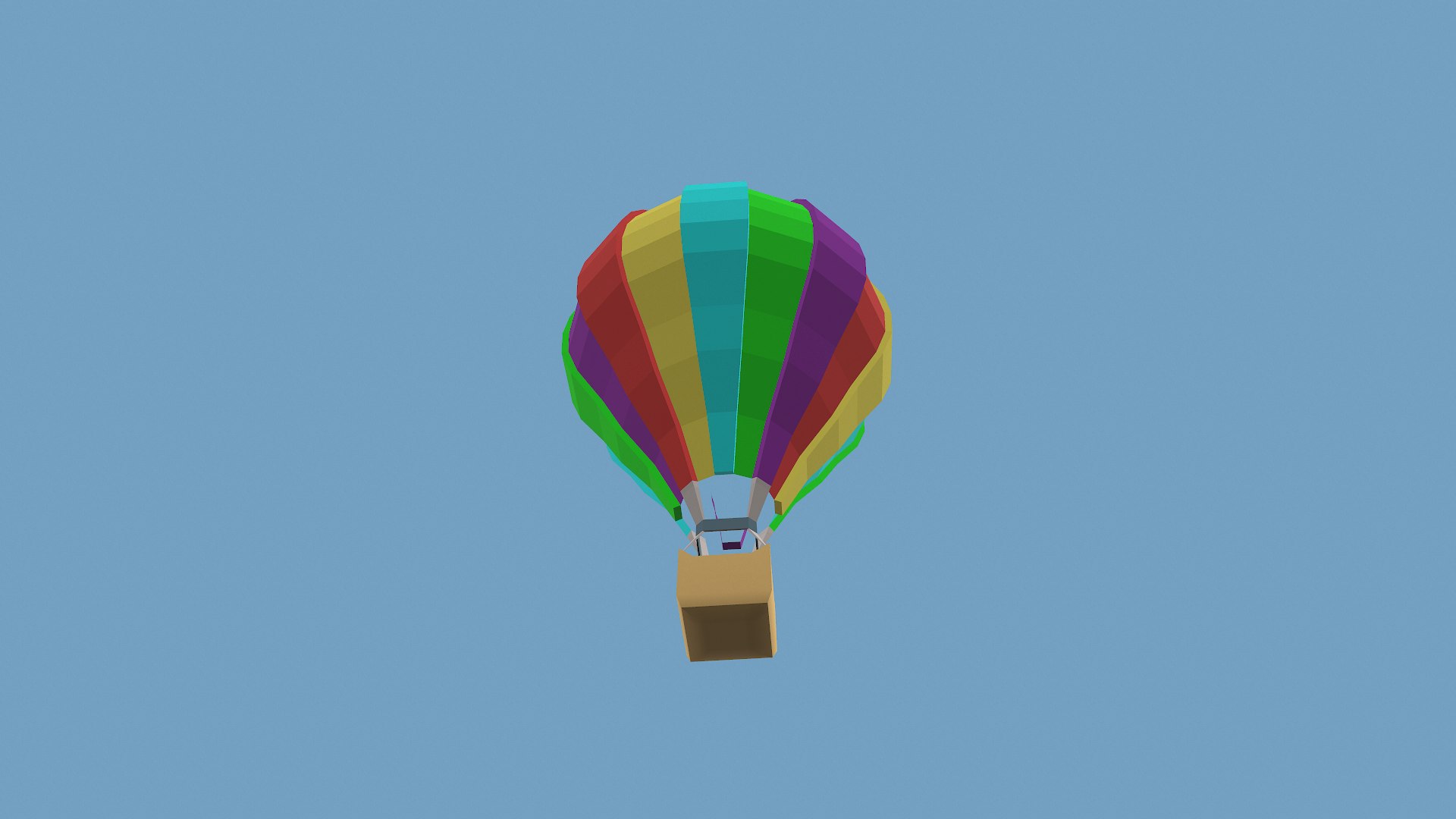 3D cartoon hot air balloon https://p.turbosquid.com/ts-thumb/ve/bMiB15/PzQOgo3f/c/png/1592008804/1920x1080/fit_q87/cc59b4657441f962f7272ce6963cd71b68d45b21/c.jpg