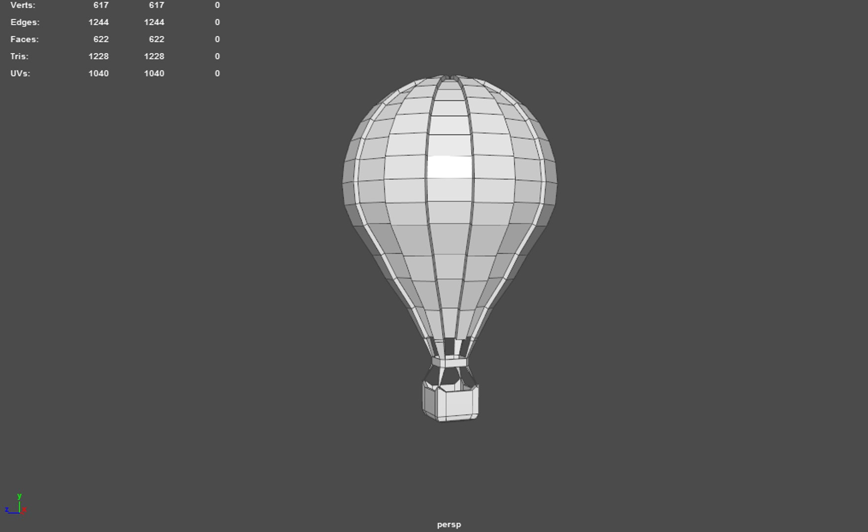 3D cartoon hot air balloon https://p.turbosquid.com/ts-thumb/ve/bMiB15/jAivx4K0/y/png/1592008904/1920x1080/fit_q87/9b0648e947938baaf1c2c6914c43639144624cdc/y.jpg