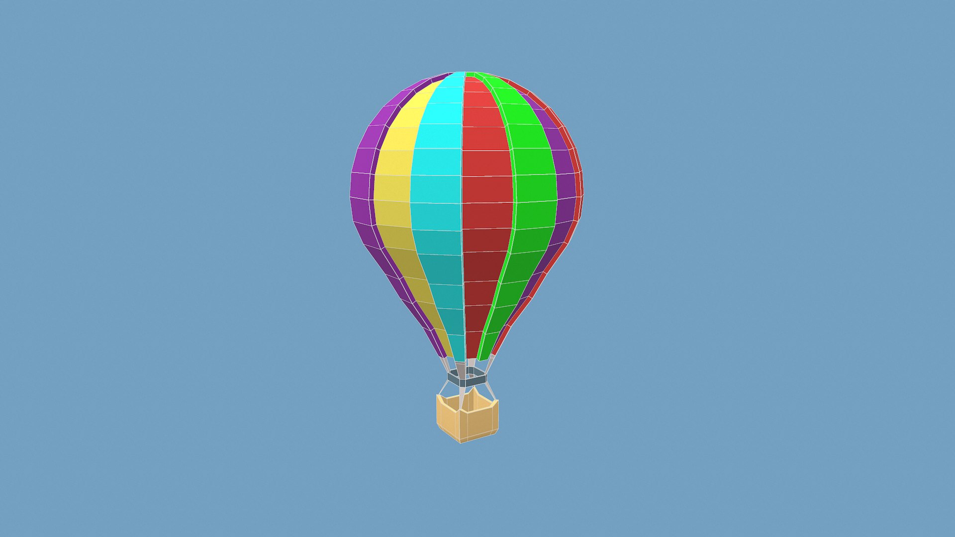 3D cartoon hot air balloon https://p.turbosquid.com/ts-thumb/ve/bMiB15/uK16q8zG/h/png/1592008862/1920x1080/fit_q87/e1a406ecdf219c640bbc4a2368c1051865a19790/h.jpg