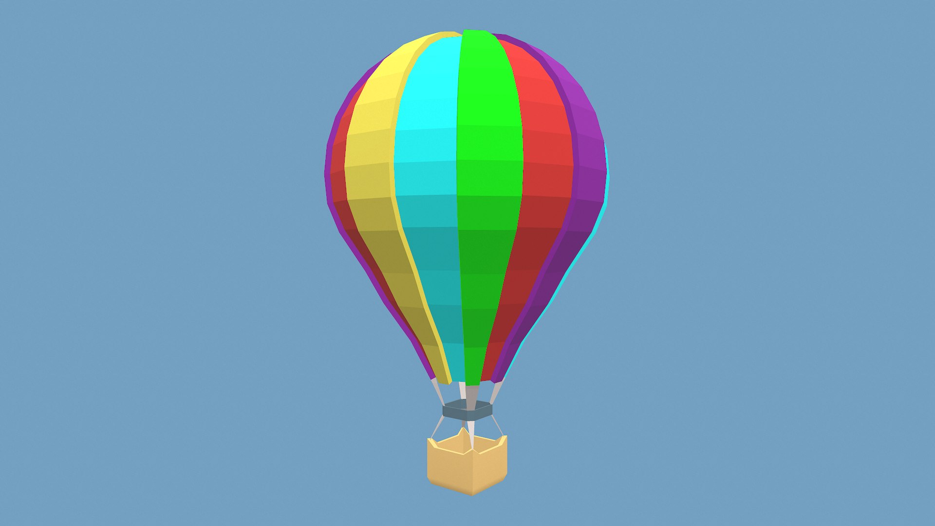 3D cartoon hot air balloon https://p.turbosquid.com/ts-thumb/ve/bMiB15/xqCCYTr7/e/png/1592008826/1920x1080/fit_q87/2c23b165e564ffd9ae34b6f52cd4eeec0e68574d/e.jpg