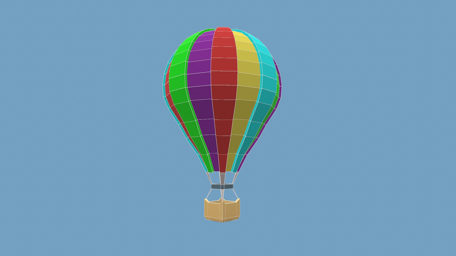 3D cartoon hot air balloon https://p.turbosquid.com/ts-thumb/ve/bMiB15/zt03a3JK/l/png/1592008883/1920x1080/fit_q87/20e3da10d077ce83c901ef766de61c14cb4f64ae/l.jpg