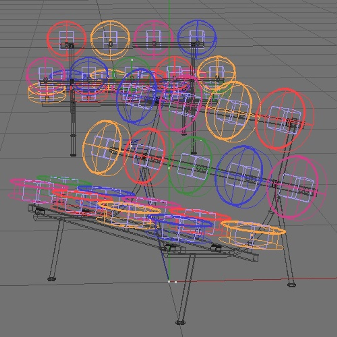 george marshmallow sofa 3d model https://p.turbosquid.com/ts-thumb/ve/bxDi2J/062xPJ2I/mashmallowsofa2/jpg/1212863731/1920x1080/fit_q87/32e9a81213132950eb95ff11a481c1314ef8921f/mashmallowsofa2.jpg
