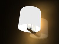 CPL_W1