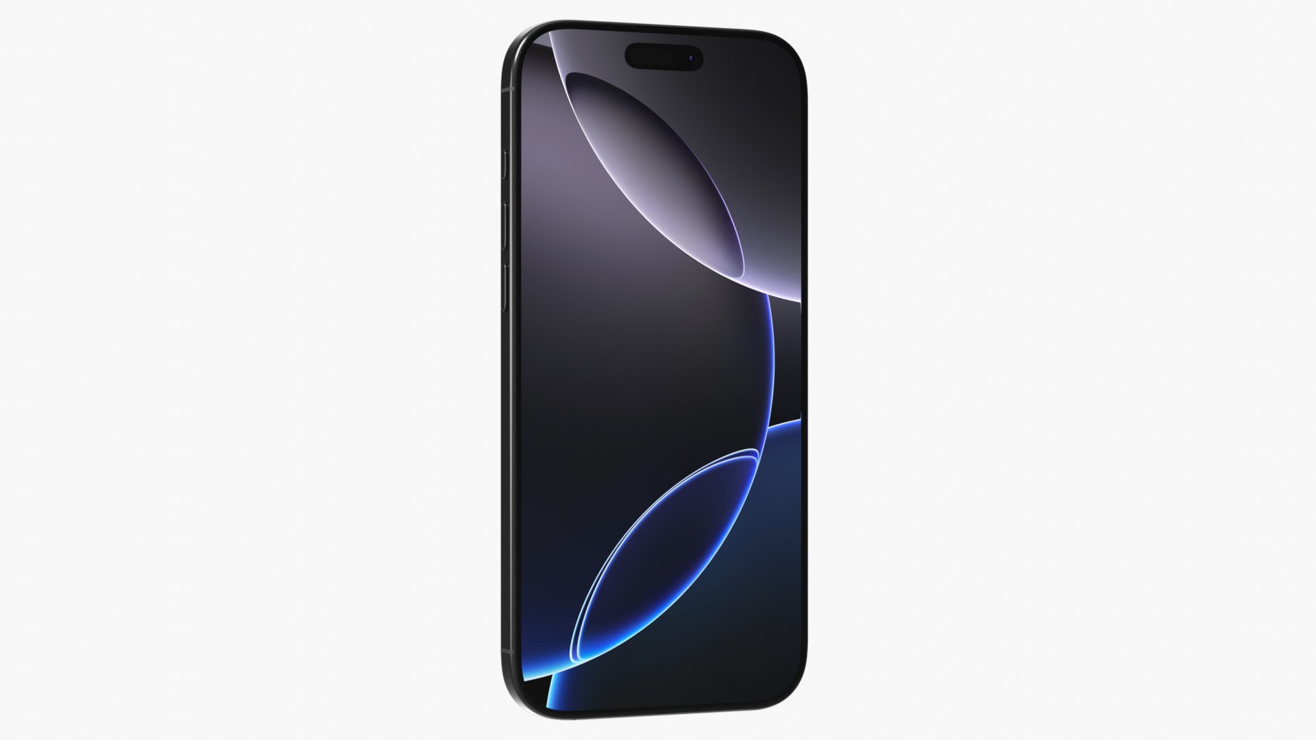 3D model Apple iPhone 16 Pro Max Black Titanium https://p.turbosquid.com/ts-thumb/ve/lP1oHm/2Z/iphone16promax0007/jpg/1726757530/1920x1080/fit_q87/3dcb9c2d3c506973deb2a2c12eb278a968b6648e/iphone16promax0007.jpg