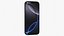 Apple iPhone 16 Pro Max Noir Titane