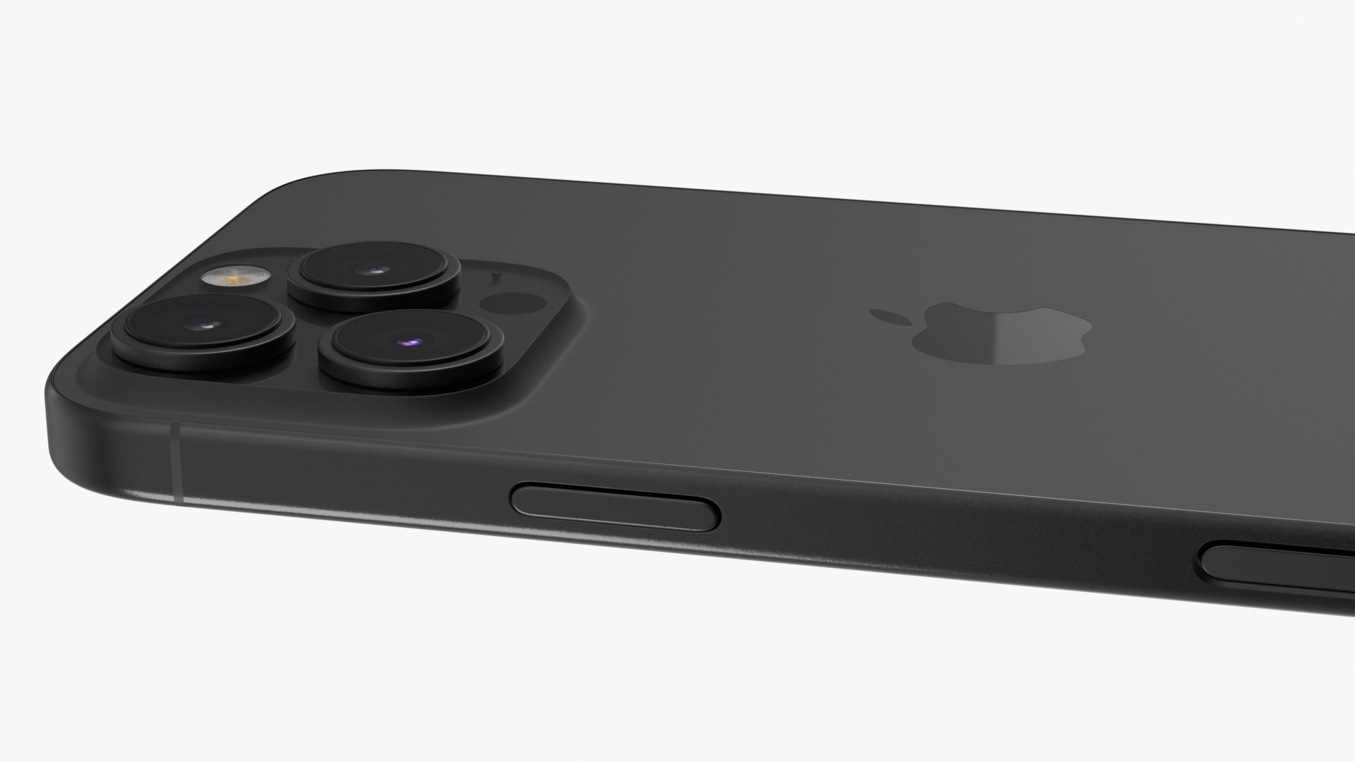 3D model Apple iPhone 16 Pro Max Black Titanium https://p.turbosquid.com/ts-thumb/ve/lP1oHm/5i/iphone16promax0004/jpg/1726757528/1920x1080/fit_q87/1cc4ddb8eafdb4de5fcfbe6d92354a8d5ef21d85/iphone16promax0004.jpg