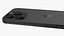 Apple iPhone 16 Pro Max Noir Titane