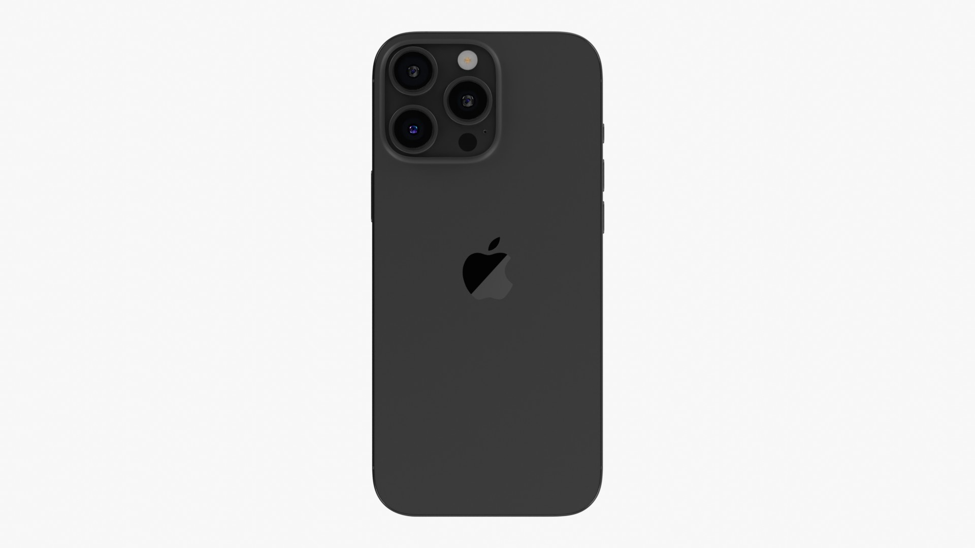 3D model Apple iPhone 16 Pro Max Black Titanium https://p.turbosquid.com/ts-thumb/ve/lP1oHm/CB/iphone16promaxblack360/jpg/1726757591/1920x1080/turn_fit_q99/bb55936d3526a5b20ad5a8d5905d982728f75641/iphone16promaxblack360-1.jpg