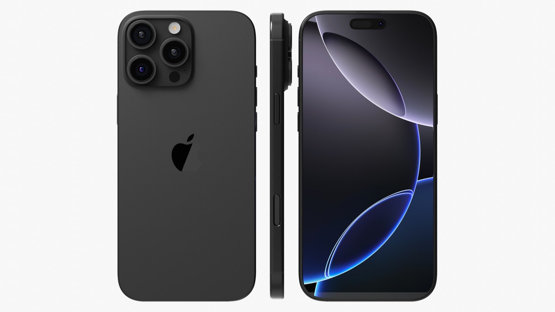 3D model Apple iPhone 16 Pro Max Black Titanium https://p.turbosquid.com/ts-thumb/ve/lP1oHm/N6/iphone16promax0001/jpg/1726757526/1920x1080/fit_q87/fce75df82bad8d778688b39b64f44f0e03ccba38/iphone16promax0001.jpg