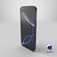 Apple iPhone 16 Pro Max Noir Titane