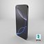 Apple iPhone 16 Pro Max Noir Titane