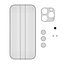Apple iPhone 16 Pro Max Noir Titane