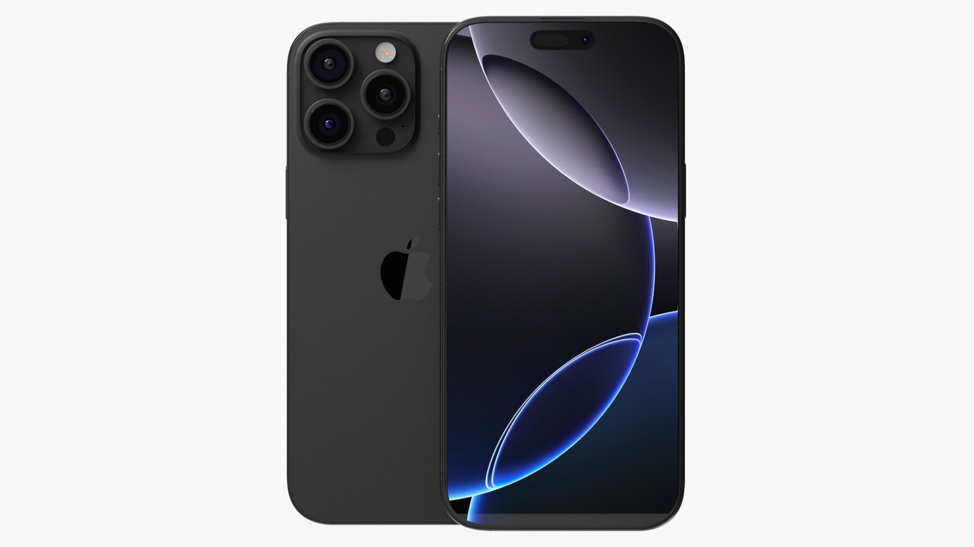 3D model Apple iPhone 16 Pro Max Black Titanium https://p.turbosquid.com/ts-thumb/ve/lP1oHm/TM/iphone16promax0000/jpg/1726757525/1920x1080/fit_q87/30fa8c9e9e25449cd67738a09573c5dd08e20a1a/iphone16promax0000.jpg