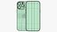 Apple iPhone 16 Pro Max Noir Titane