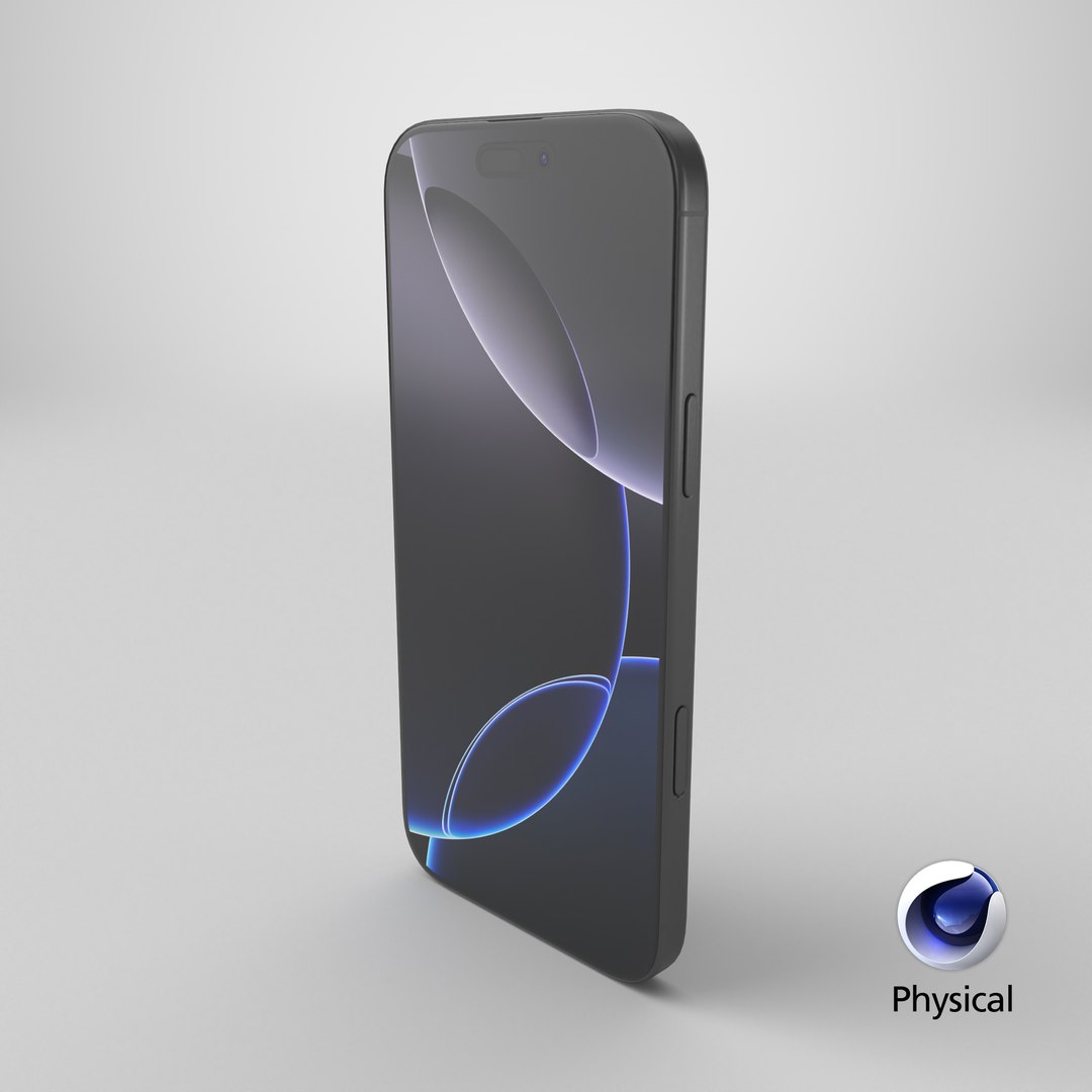 3D model Apple iPhone 16 Pro Max Black Titanium https://p.turbosquid.com/ts-thumb/ve/lP1oHm/lt/stemcell_cinema_4d_physical_render/png/1728480181/1920x1080/fit_q87/ad0346cadeea3b4f5041547f43c9611d72150412/stemcell_cinema_4d_physical_render.jpg
