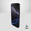Apple iPhone 16 Pro Max Noir Titane