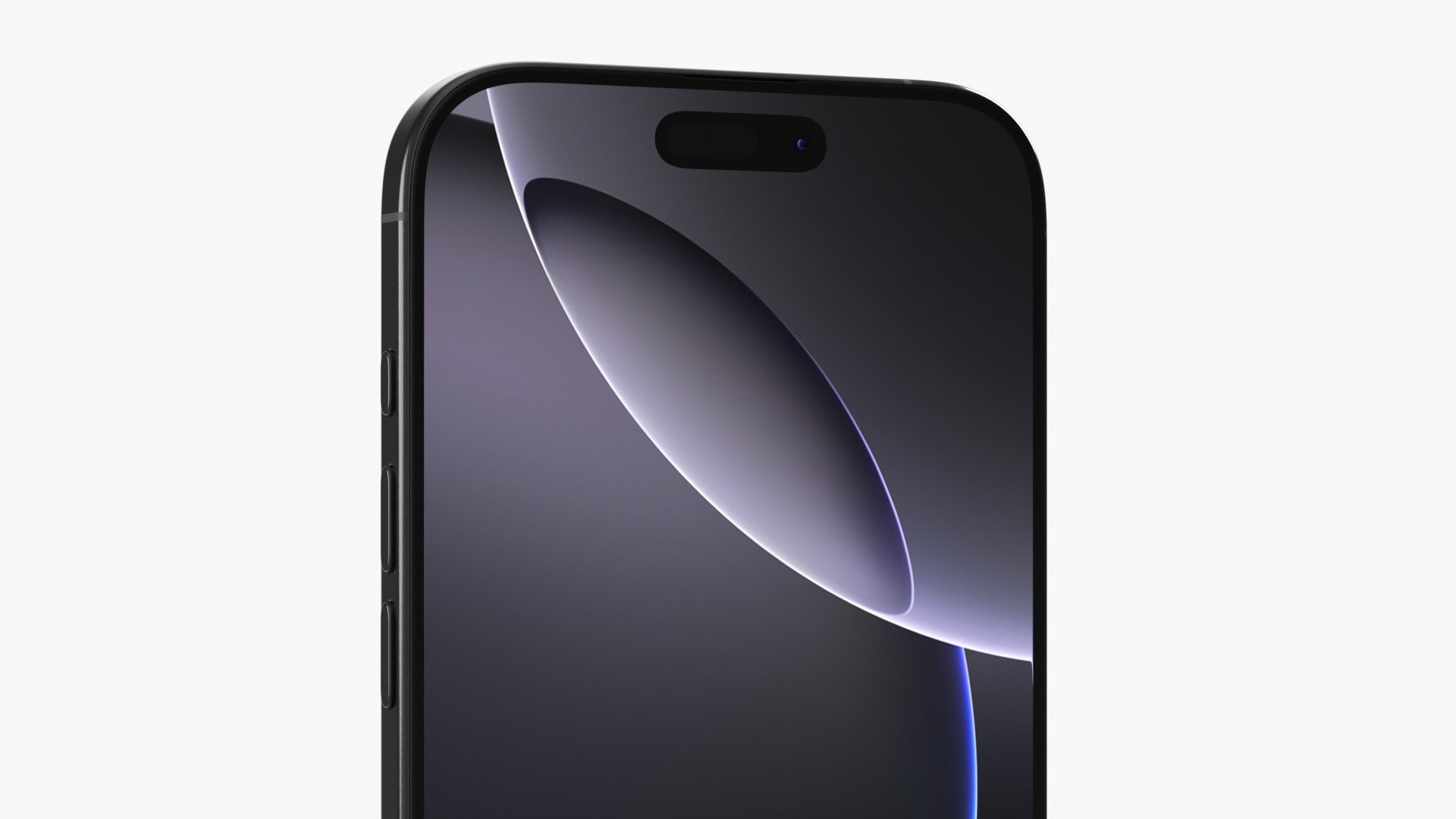 3D model Apple iPhone 16 Pro Max Black Titanium https://p.turbosquid.com/ts-thumb/ve/lP1oHm/nu/iphone16promax0005/jpg/1726757530/1920x1080/fit_q87/4113ff61e0eefc09f3ec4d6f4728d828739c5a04/iphone16promax0005.jpg