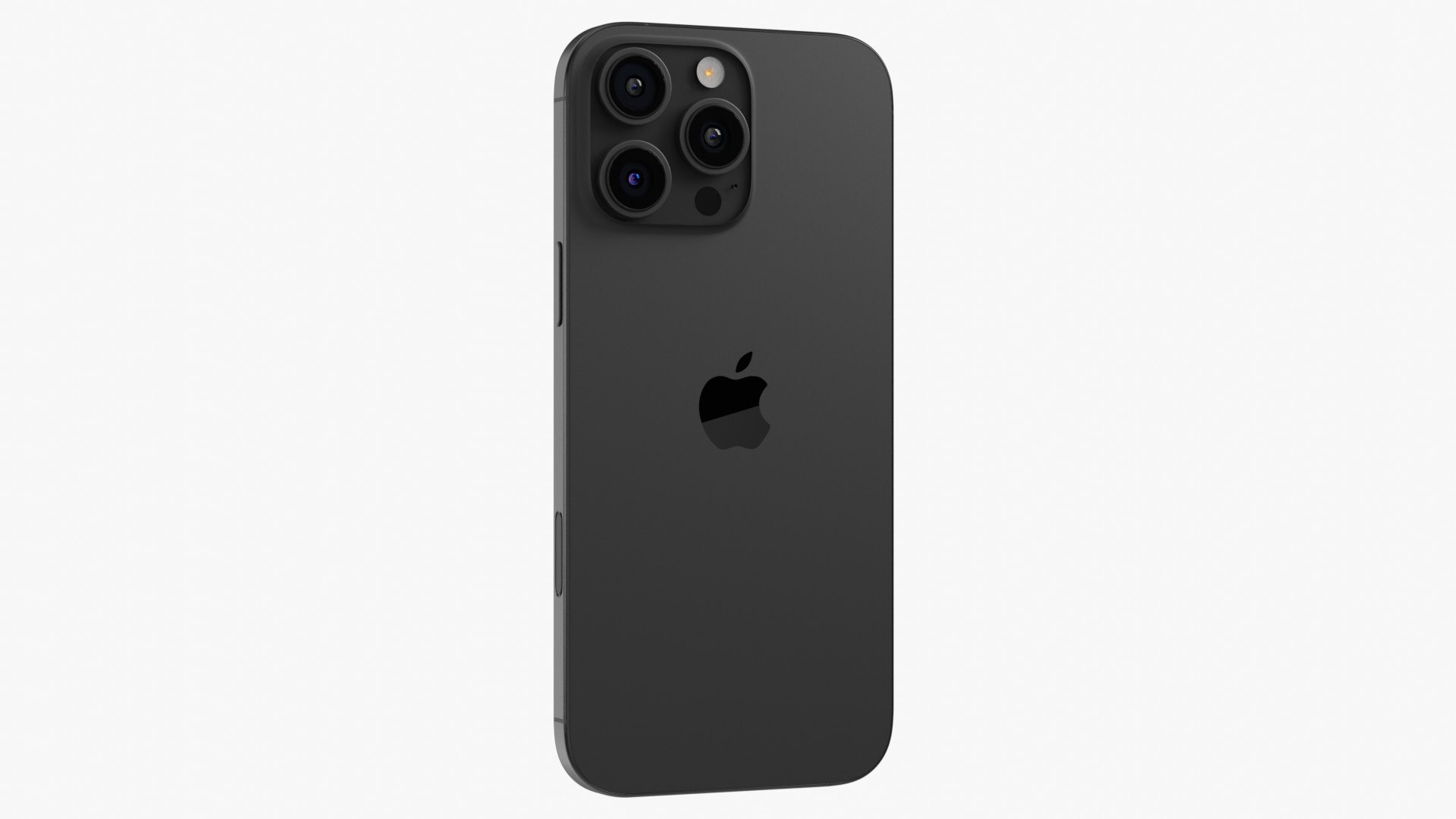 3D model Apple iPhone 16 Pro Max Black Titanium https://p.turbosquid.com/ts-thumb/ve/lP1oHm/rh/iphone16promax0008/jpg/1726757531/1920x1080/fit_q87/0edcd85f855a15cecdecc5b3c485b3a437e6733f/iphone16promax0008.jpg