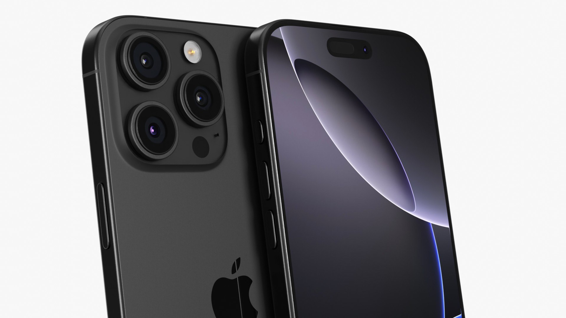 3D model Apple iPhone 16 Pro Max Black Titanium https://p.turbosquid.com/ts-thumb/ve/lP1oHm/rt/iphone16promax0002/jpg/1726757527/1920x1080/fit_q87/7381891b19ca2645970320679f24c923c2b54158/iphone16promax0002.jpg