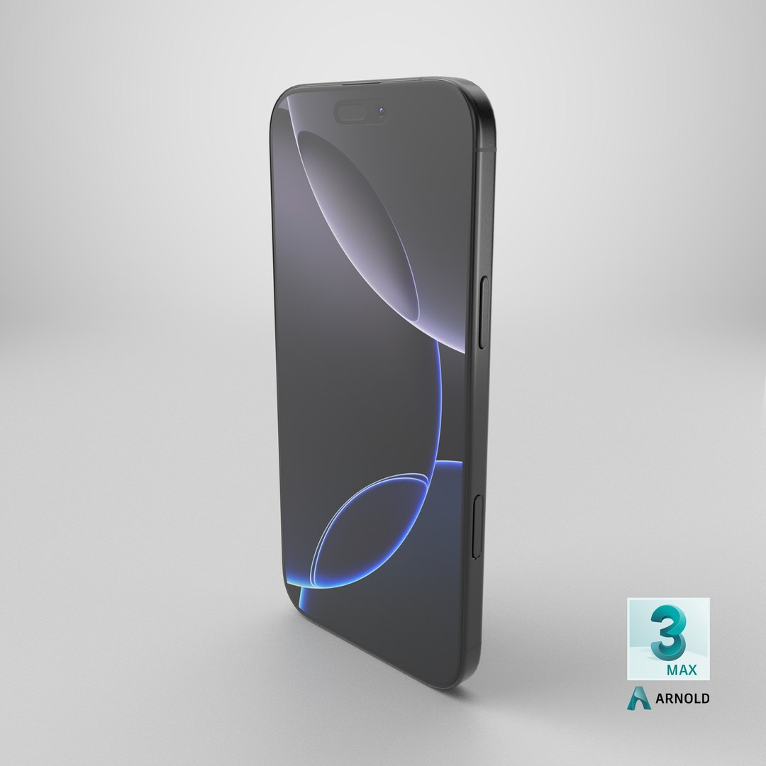 3D model Apple iPhone 16 Pro Max Black Titanium https://p.turbosquid.com/ts-thumb/ve/lP1oHm/vq/stemcell_max_arnold_render/png/1728480185/1920x1080/fit_q87/6e6b4f1da3cc24cd1d39aca694147cfb8757faf4/stemcell_max_arnold_render.jpg