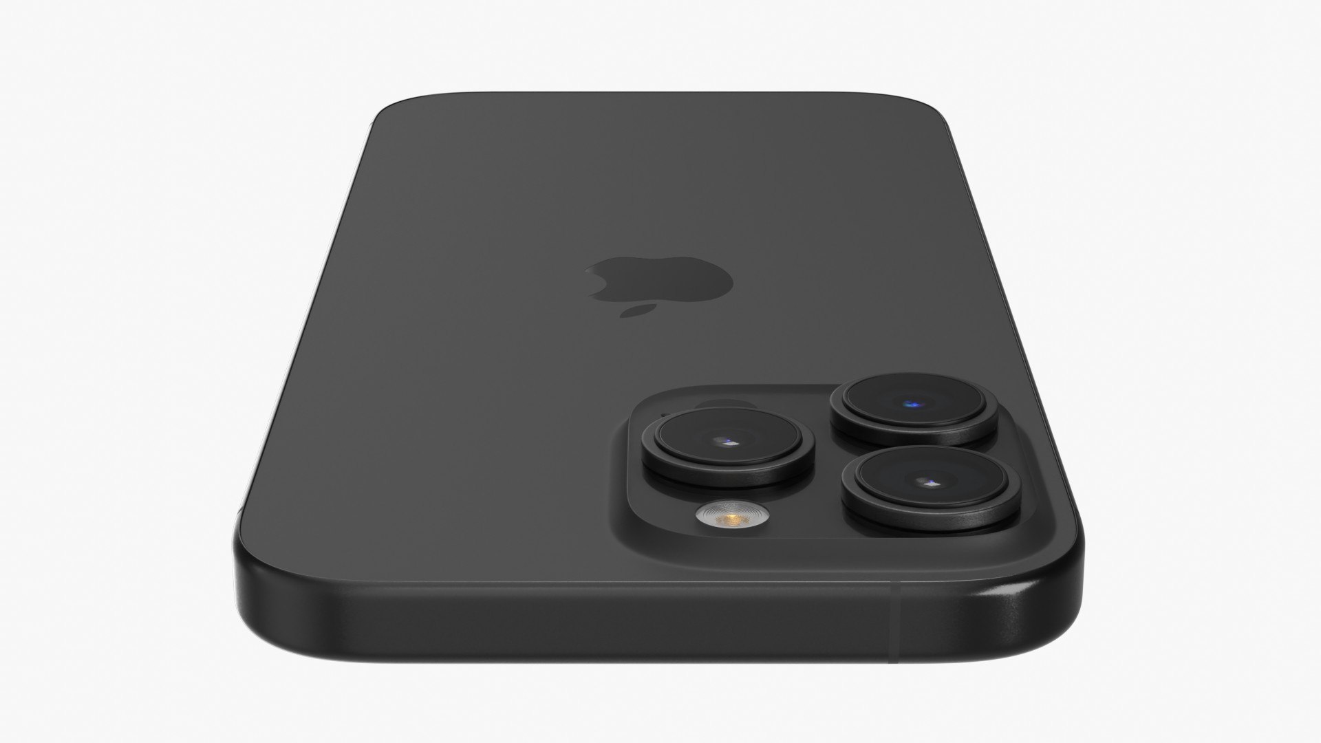 3D model Apple iPhone 16 Pro Max Black Titanium https://p.turbosquid.com/ts-thumb/ve/lP1oHm/w2/iphone16promax0003/jpg/1726757528/1920x1080/fit_q87/72defb64760cce1aff6f4975e8c811e5acc1eb05/iphone16promax0003.jpg