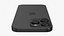 Apple iPhone 16 Pro Max Noir Titane