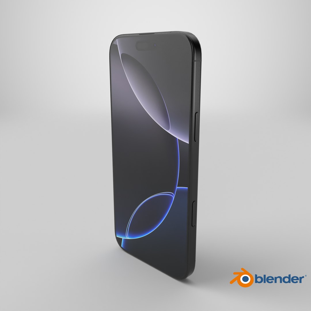 3D model Apple iPhone 16 Pro Max Black Titanium https://p.turbosquid.com/ts-thumb/ve/lP1oHm/zE/stemcell_blender_cycles_render/png/1728480172/1920x1080/fit_q87/230872d6761f85ecda380562b379158a0e6bb5f3/stemcell_blender_cycles_render.jpg