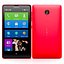 Nokia X & X+ Red