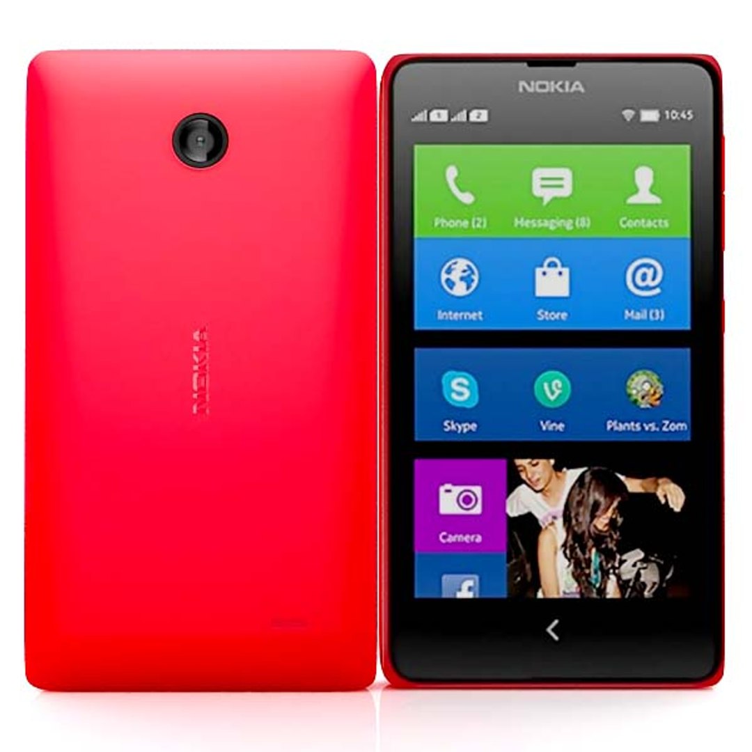 3d nokia x red model https://p.turbosquid.com/ts-thumb/ve/lWxF79/5c9vN2XC/pic2/jpg/1399066975/1920x1080/fit_q87/6123d8c4966cc2e23f18aa6e25dfc35ff07a199b/pic2.jpg
